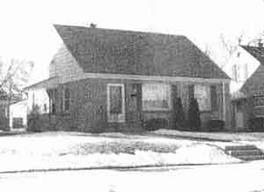 2725 S 49th St., Milwaukee, WI 53219