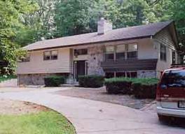 340 Glenview Ln., Grafton, WI 53024