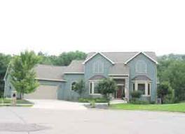 1838 Wood Run Pl., Onalaska, WI 54650