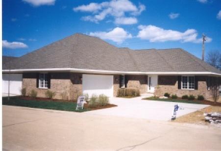 1684 30th Ct., Kenosha, WI 53144