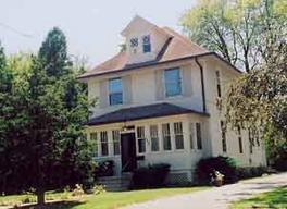 125 W Church St., Saukville, WI 53080
