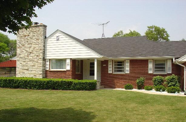 10236 W Park Ridge Ave., Wauwatosa, WI 53222