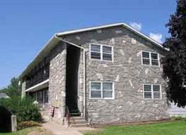 723 George, La Crosse, WI 54603