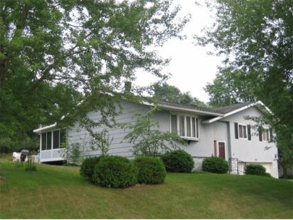 [Address Hidden by Seller], Onalaska, WI 54650