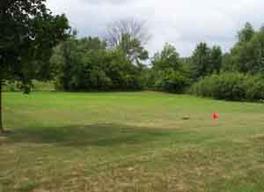 7705 S 13th St., Oak Creek, WI 53154