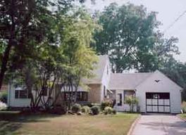 [Address Hidden by Seller], Mukwonago, WI 53149