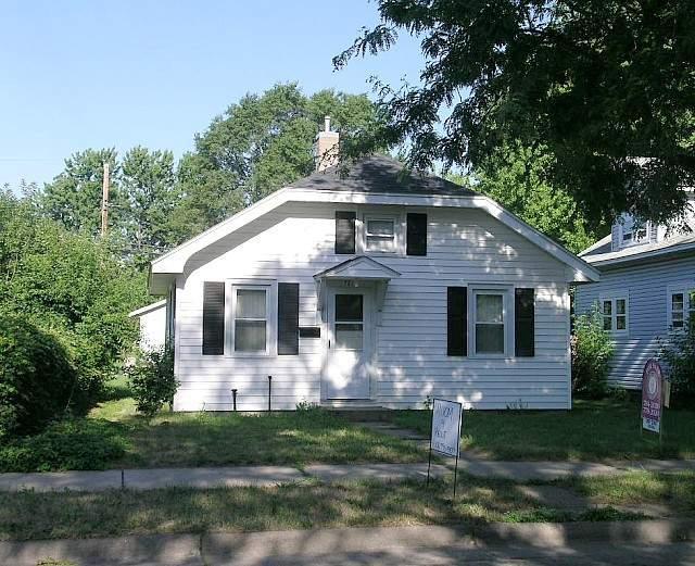 721 N 24th St., La Crosse, WI 54601
