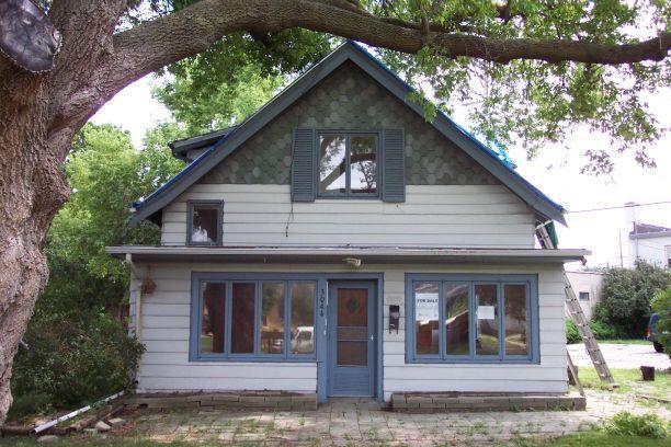 3044 S 44th St, Milwaukee, WI 53219