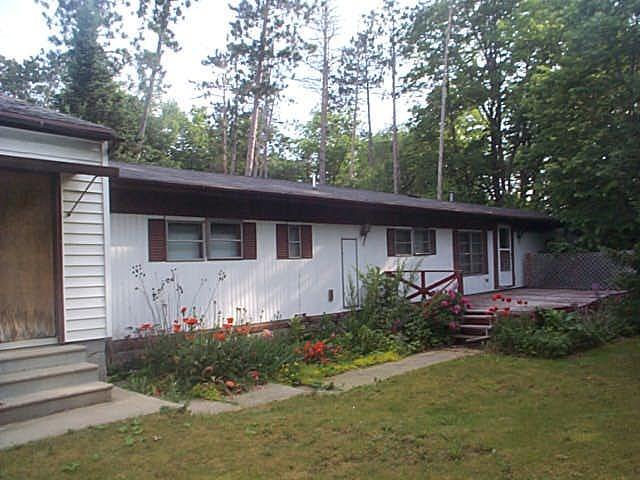 73 Falling Creek #Cir, Janesville, WI 53548