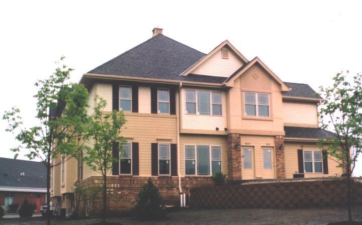 [Address Hidden by Seller], Franklin, WI 53132