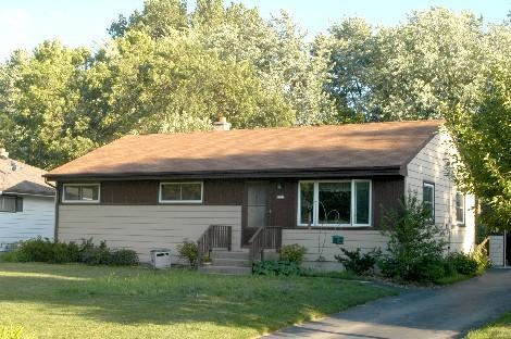 [Address Hidden by Seller], Brown Deer, WI 53223