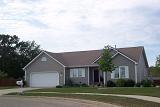 8816 Fox Haven Chase, Sturtevant, WI 53177