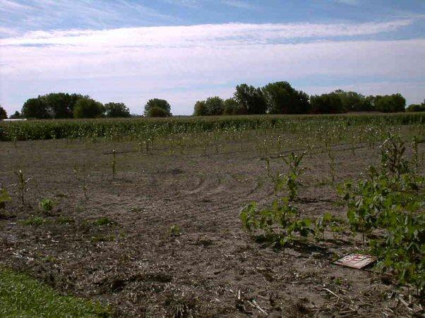 [Address Hidden by Seller], Oconomowoc, WI 53066