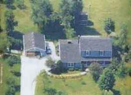 3665 Pioneer Rd., Richfield, WI 53076