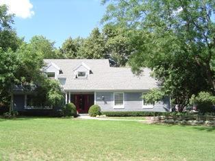 19090 Glen Kerry Dr., Brookfield, WI 53045