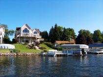 N53W34468 Road Q, Oconomowoc, WI 53069