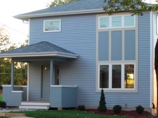 333 N 39th St, Milwaukee, WI 53208