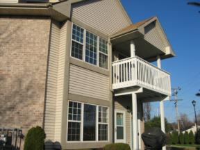 [Address Hidden by Seller], Wauwatosa, WI 53226