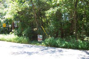 Lt2 S 112th St., Greenfield, WI 53228