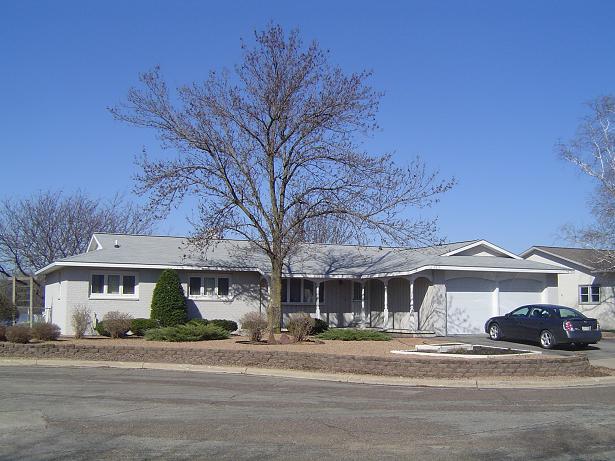 3107 Lauderdale Ct., La Crosse, WI 54603