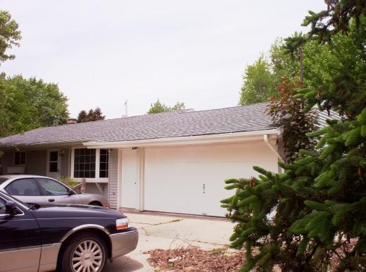 1920 Chestnut St., West Bend, WI 53095