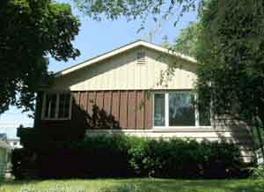 W341N4803 E Lindy Ln., Oconomowoc, WI 53066