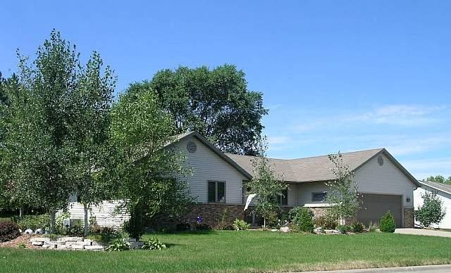 1920 Pinecrest, Holmen, WI 54636