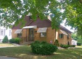 1037 Indiana St., Racine, WI 53405