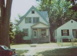 4620 N 30th St, Milwaukee, WI 53209