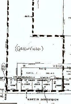 11300 W Edgerton Ave., Greenfield, WI 53228