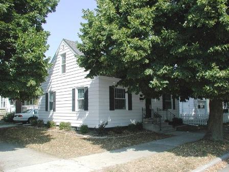 2700 Geneva St, Racine, WI 53402