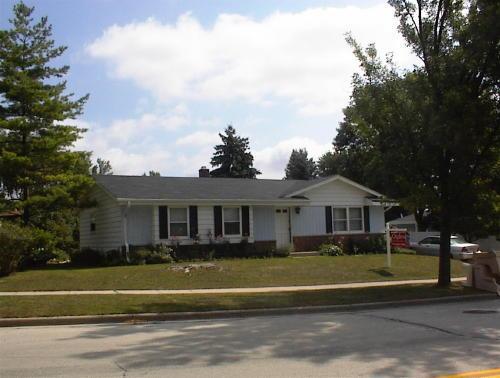 2301 Wolf Rd., Waukesha, WI 53186