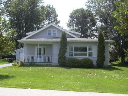 [Address Hidden by Seller], Gale, WI 54630