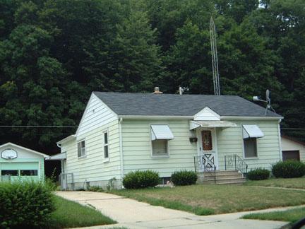 2829 Eisenhower, Racine, WI 53405