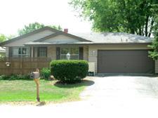 4927 Maryland Ave., Racine, WI 53406