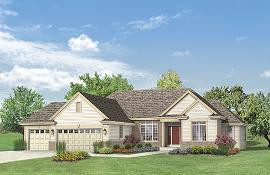 607 Prairie Hill Ave., Mukwonago, WI 53149