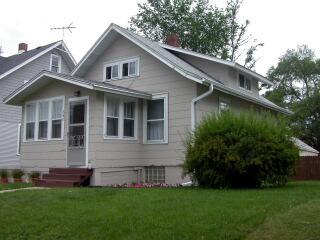 340 Harrison Ave., Waukesha, WI 53186