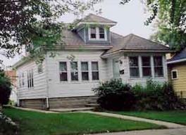 2855 S 48th St., Milwaukee, WI 53219