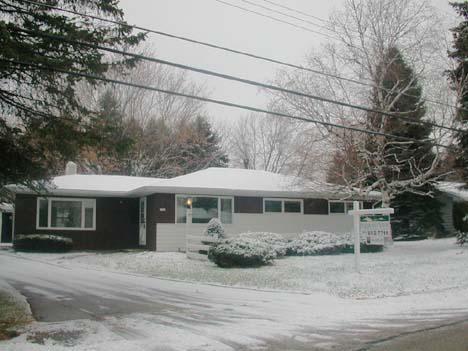 3824 N 46th St., Sheboygan, WI 53083