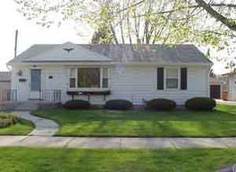 2620 S 16th St., Sheboygan, WI 53081