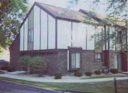 4145 W College, Franklin, WI 53221