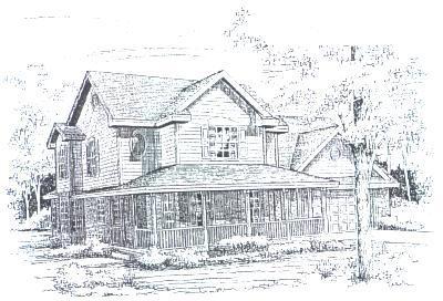 9302 61st St., Kenosha, WI 53142