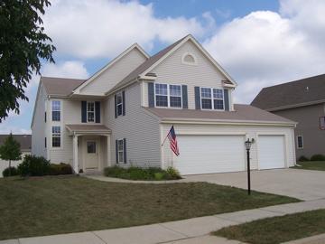 2537 Fox River Pkwy., Waukesha, WI 53189