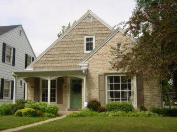 5977 N Kent Ave., Whitefish Bay, WI 53217