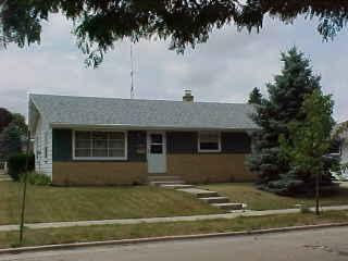 5234 44th Ave., Kenosha, WI 53144