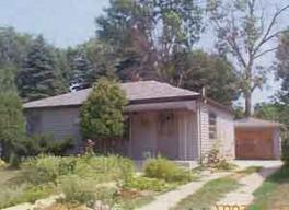 2719 Madison St., Racine, WI 53403