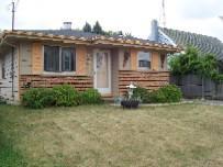 3811 19th St., Racine, WI 53405