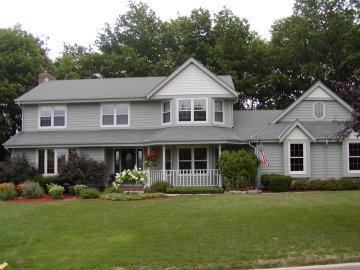 [Address Hidden by Seller], Hartland, WI 53029