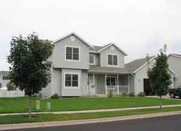 1017 Deerfield St, Holmen, WI 54636