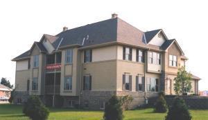 [Address Hidden by Seller], Franklin, WI 53132